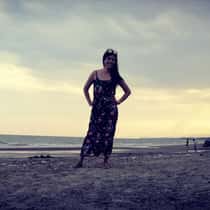 Jenny