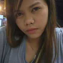mary ann denoyo