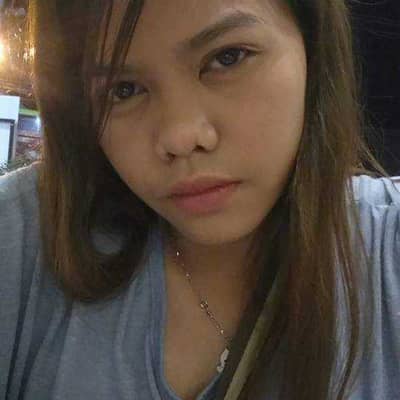 mary ann denoyo