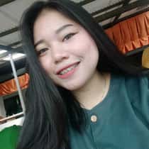 Reni nay rahma