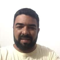 Oliveira