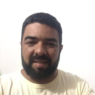 Oliveira