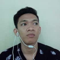 Mashur