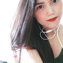 Jhen
