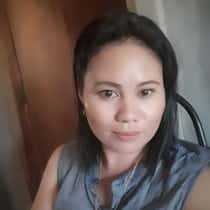 Florabel