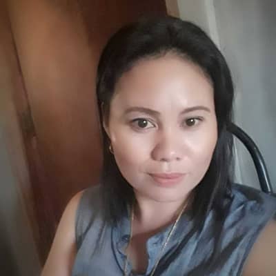 Florabel
