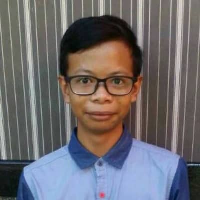 Muhammad Fida'iy