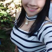 Bhek