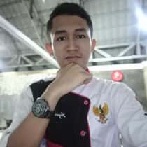 Agus Setiawan