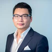 Zhang