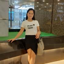 Tesa