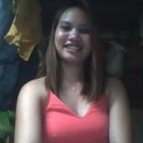 Melit Monterola
