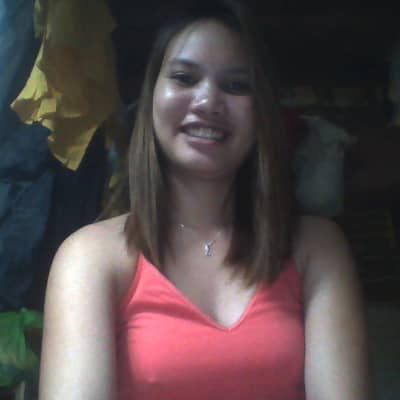 Melit Monterola