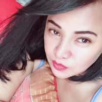 enaj