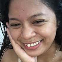 Kimberly