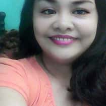 Lynne