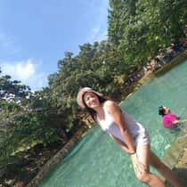 Jhane
