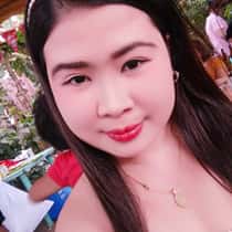 Shiela mae