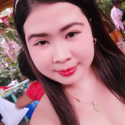 Shiela mae