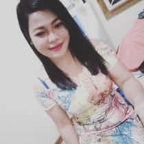 Aiza