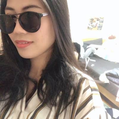 Yuli