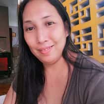 Charie Biadoy