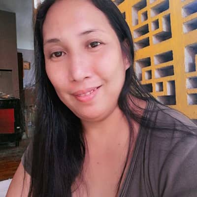 Charie Biadoy