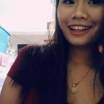 Gelly