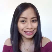 Sarah Manahan