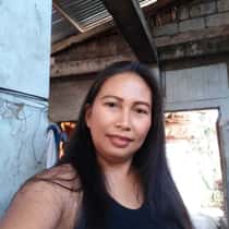 Angiecat