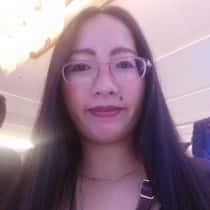 May