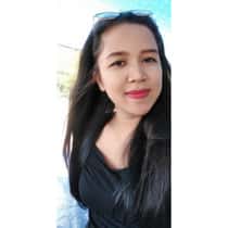 Desra mrtto