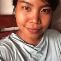 Ivanna