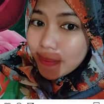 Dewi