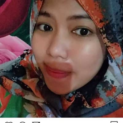 Dewi