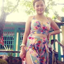 Jamcess