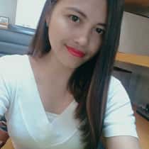 Christal