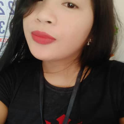 Bev rodilla