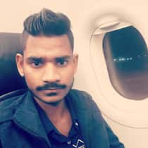 Ravish