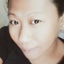 leciram