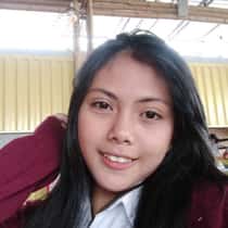 Dinayaa