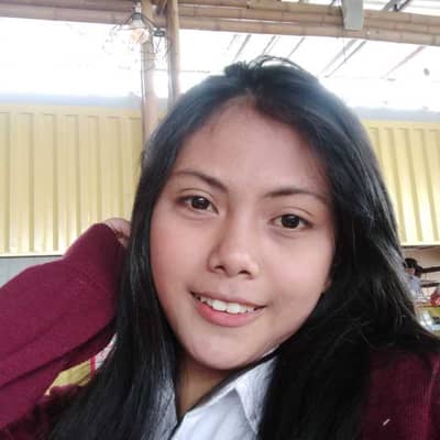 Dinayaa