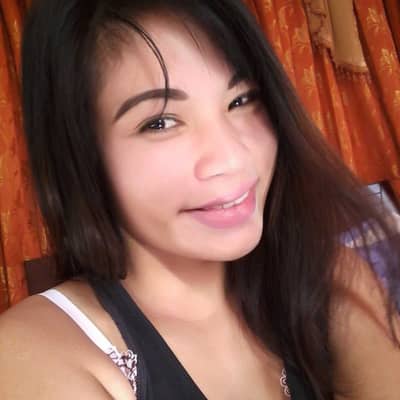 Nikkamae