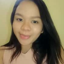 Marie