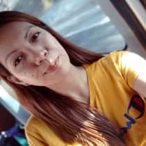 lea