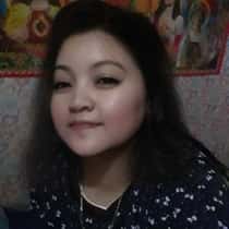 Zyxasilem