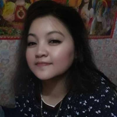 Zyxasilem