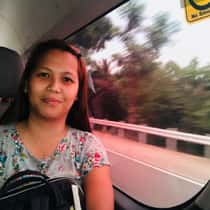 Ann0709