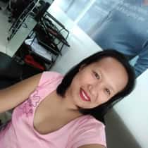 Grace