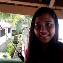 Madilla